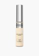 Консилер L'Oreal Paris1  - превью