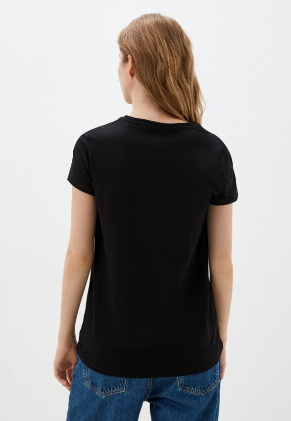 Футболка Funday