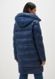 Куртка стеганая Avi3  - превью