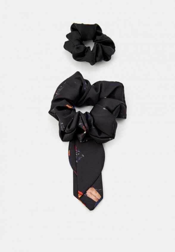 Резинки 2 шт. Manii'ta Lacitta