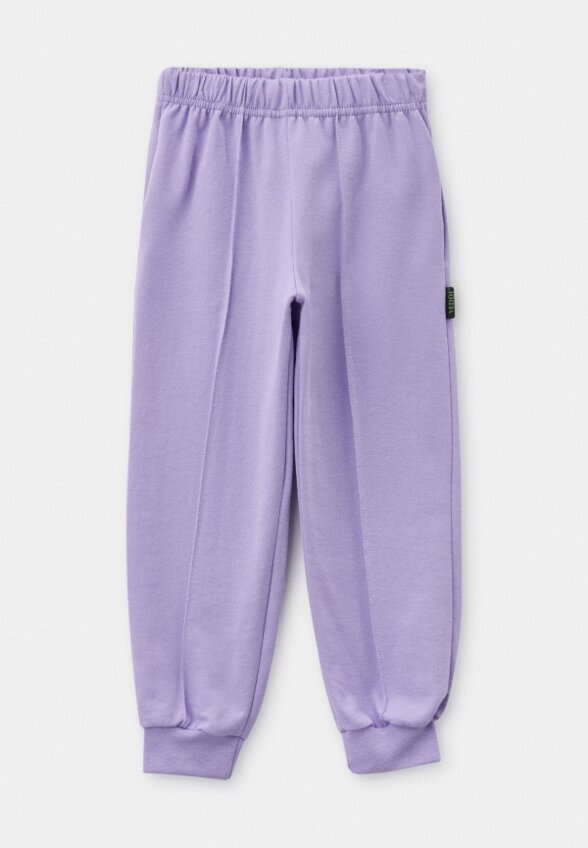 Костюм спортивный Veddi