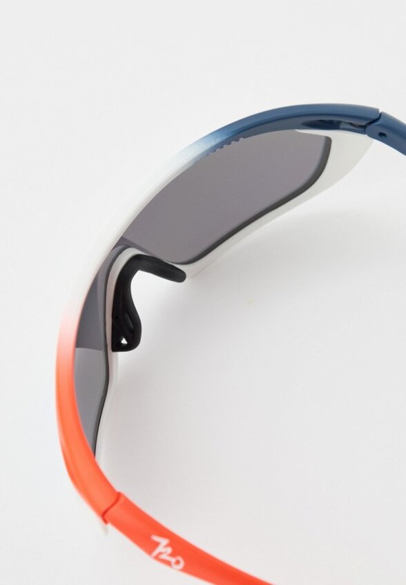 Очки солнцезащитные 720armour