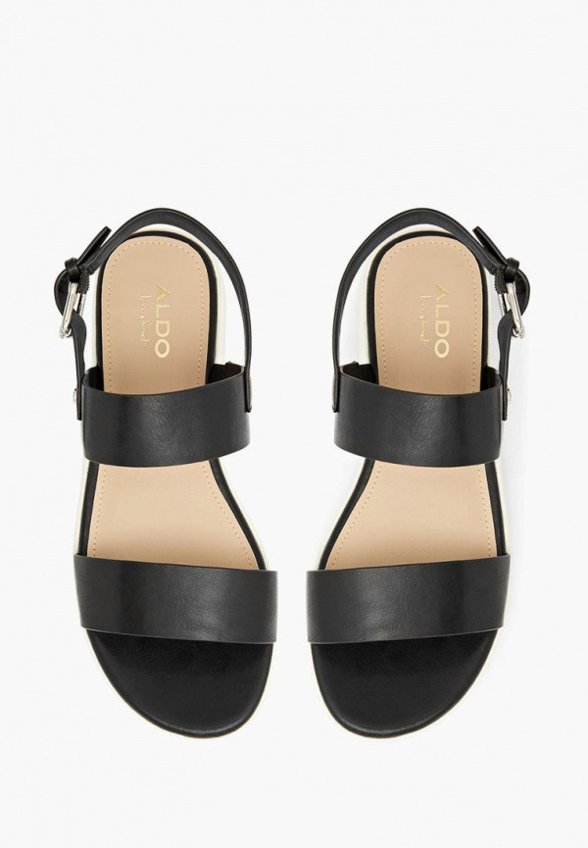 Сандалии Aldo