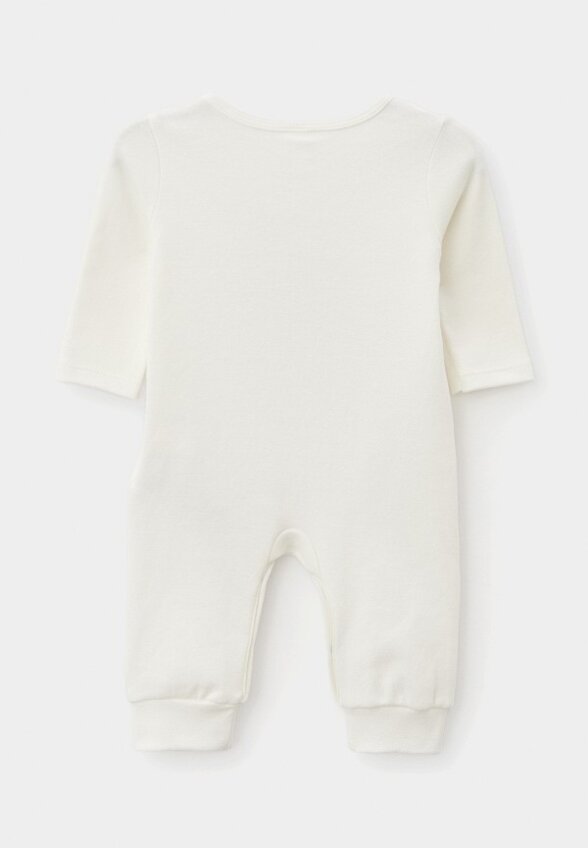 Комбинезон LC Waikiki