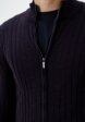 Кардиган Alessandro Manzoni4  - превью