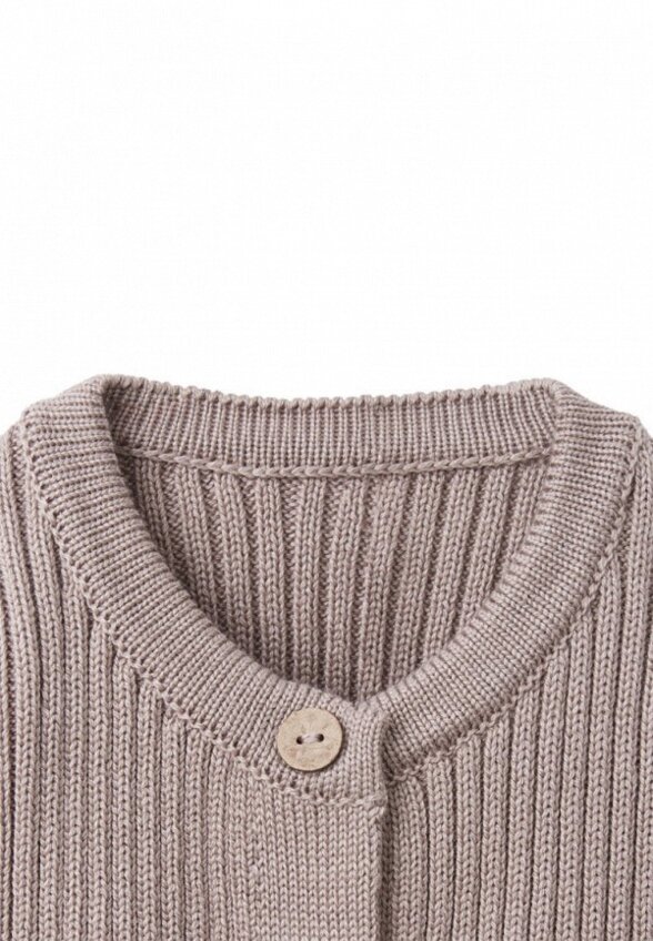 Кардиган Happy Baby