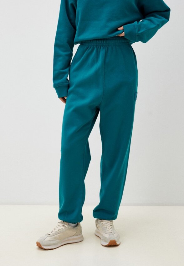 Брюки спортивные Replay