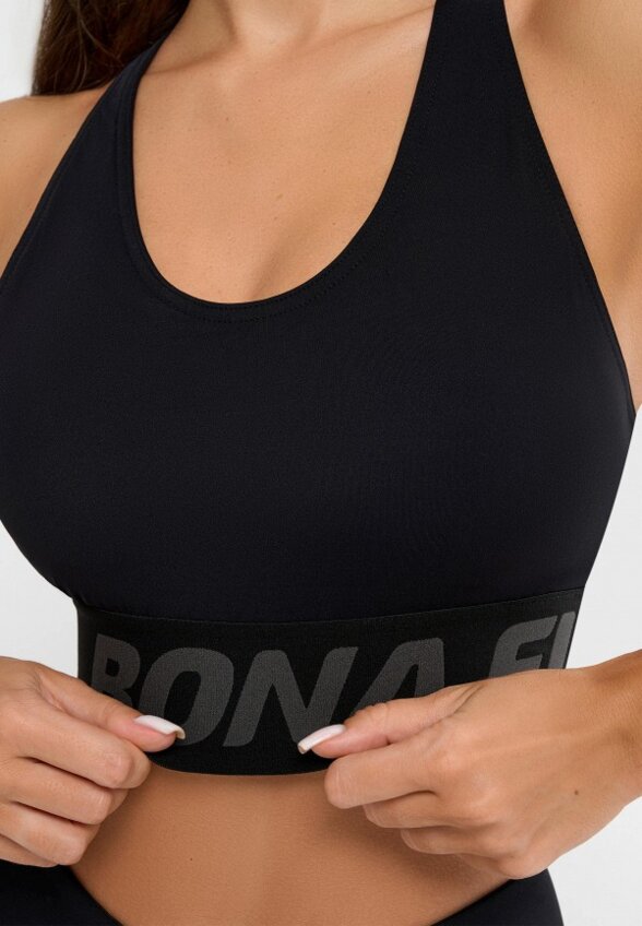 Топ спортивный Bona Fide