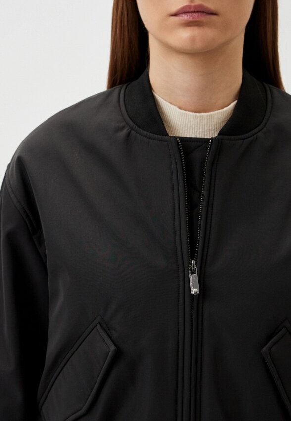 Бомбер Pennyblack