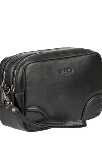 Др.Коффер B402949-245-04 сумка-визитка