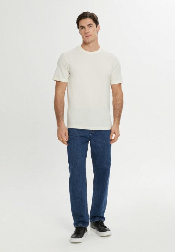 Футболка Finn Flare