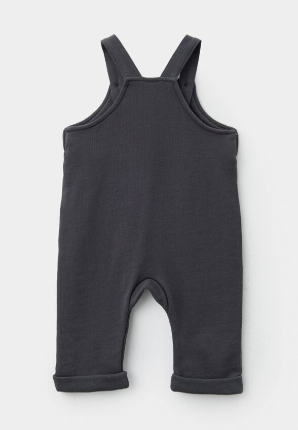 Комбинезон Sela