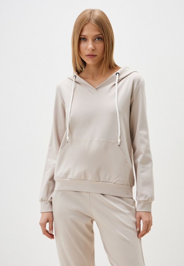 Костюм спортивный Malaeva