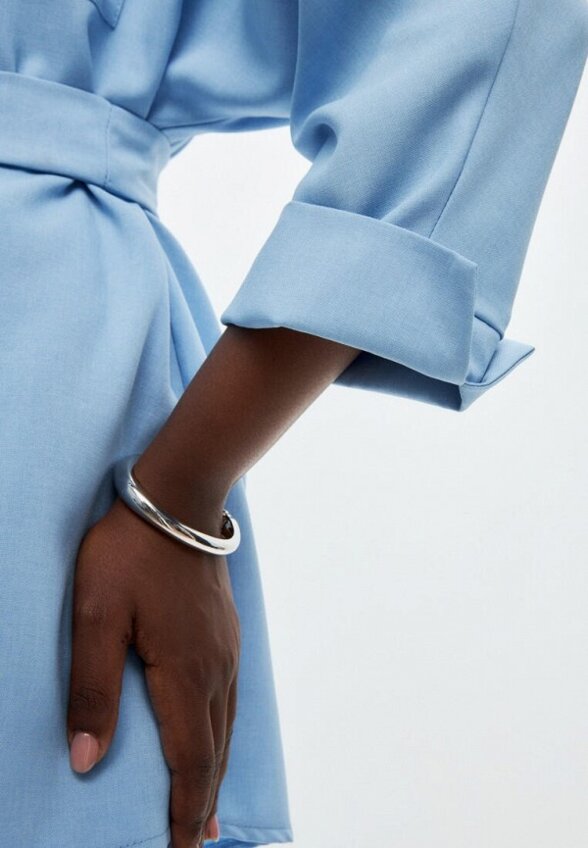 Костюм Noele Boutique