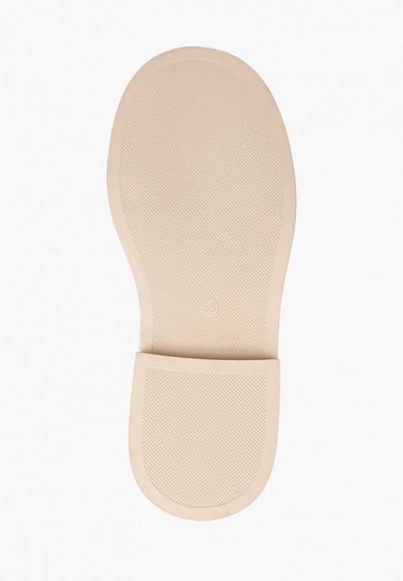 Ботинки Vivian Royal