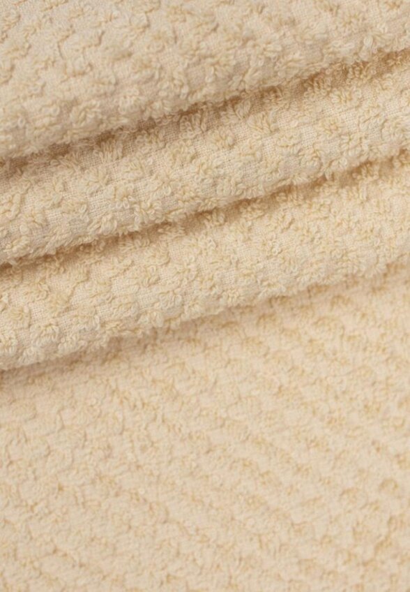 Полотенце Wellness