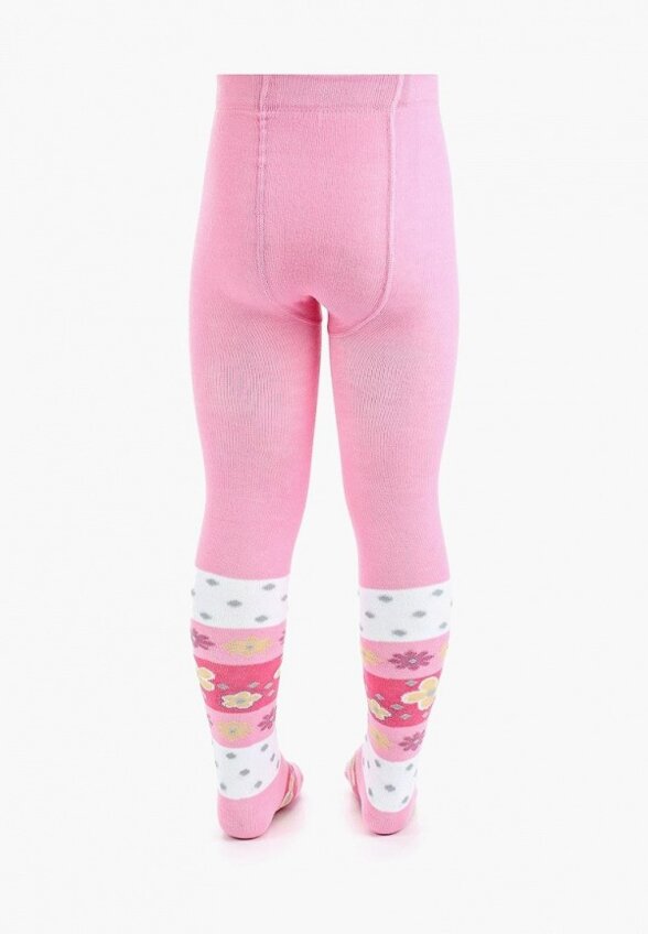 Колготки Брестские