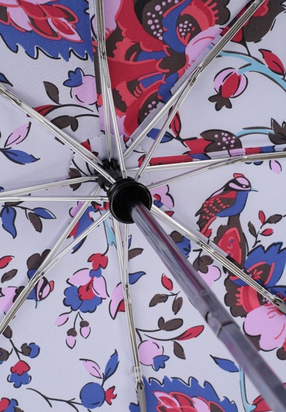 Зонт складной Labbra