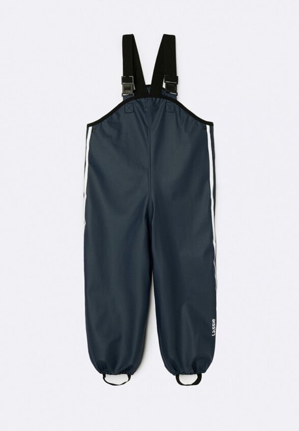 Костюм от дождя Lassie