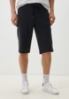 Шорты спортивные Begood1  - превью
