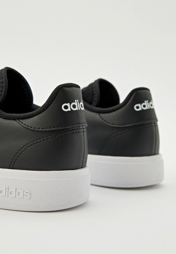 Кеды adidas
