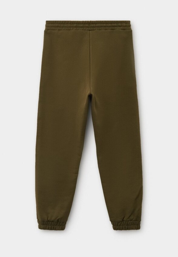 Брюки спортивные N21
