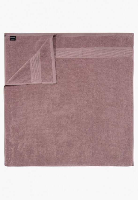 Полотенце Sanpa