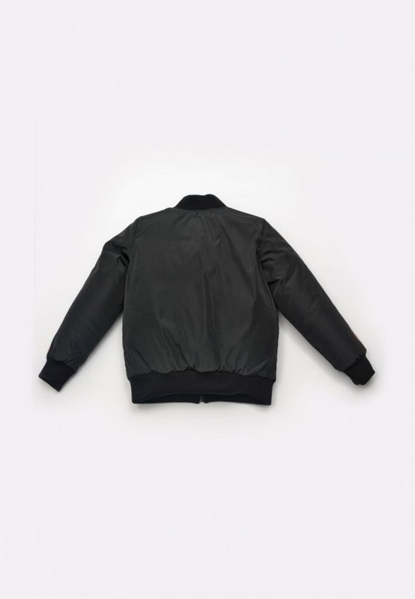 Куртка утепленная Orso Bianco