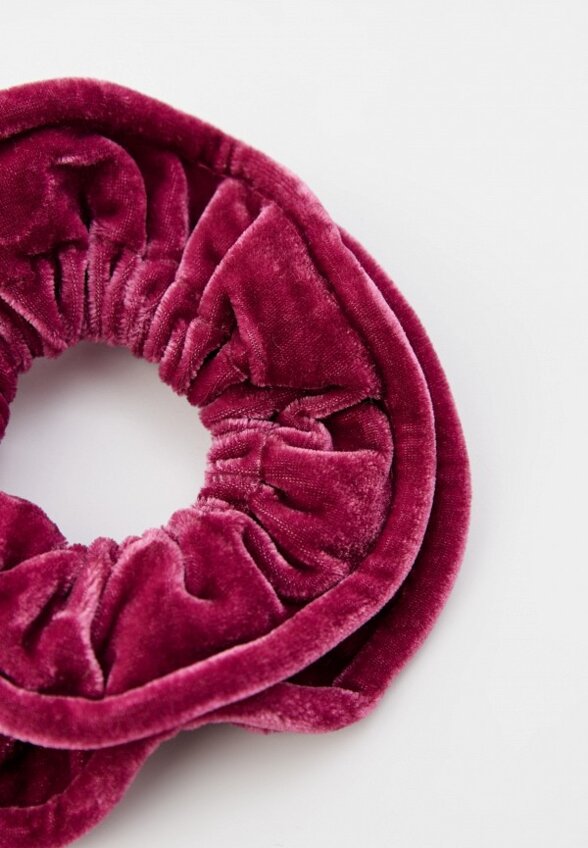 Резинка Beautyparad