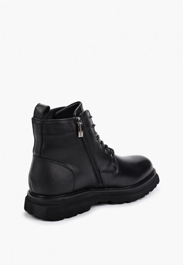 Ботинки Francesco Donni