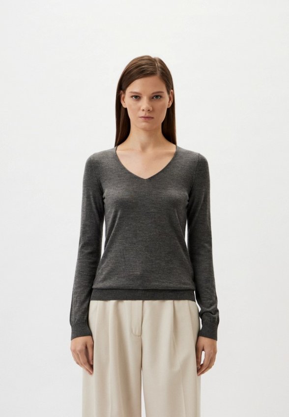 Пуловер Falconeri