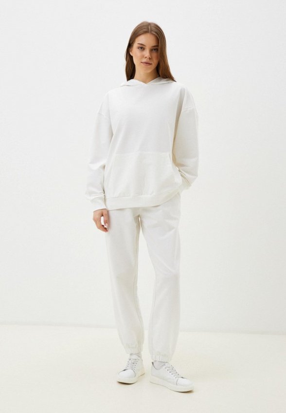 Брюки спортивные Melle