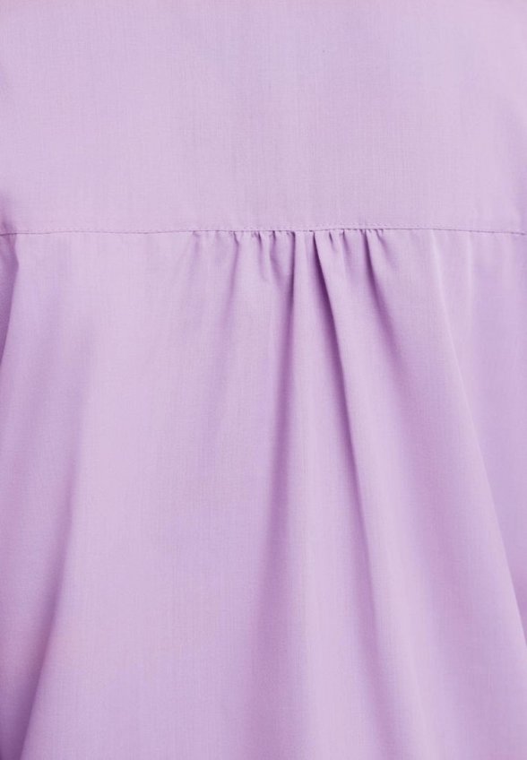 Рубашка Nataly Rik