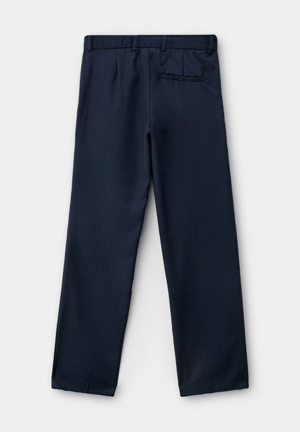 Брюки Ciao Kids Collection