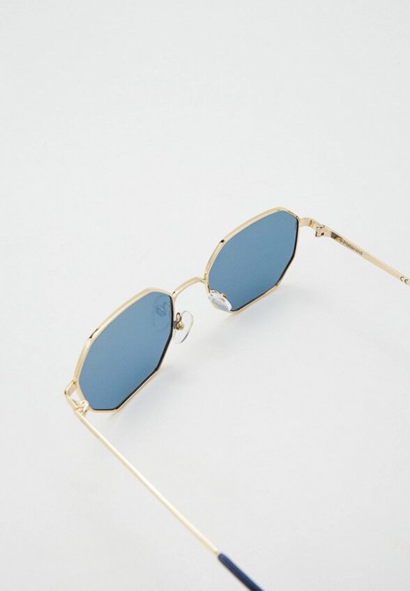 Очки солнцезащитные Polaroid