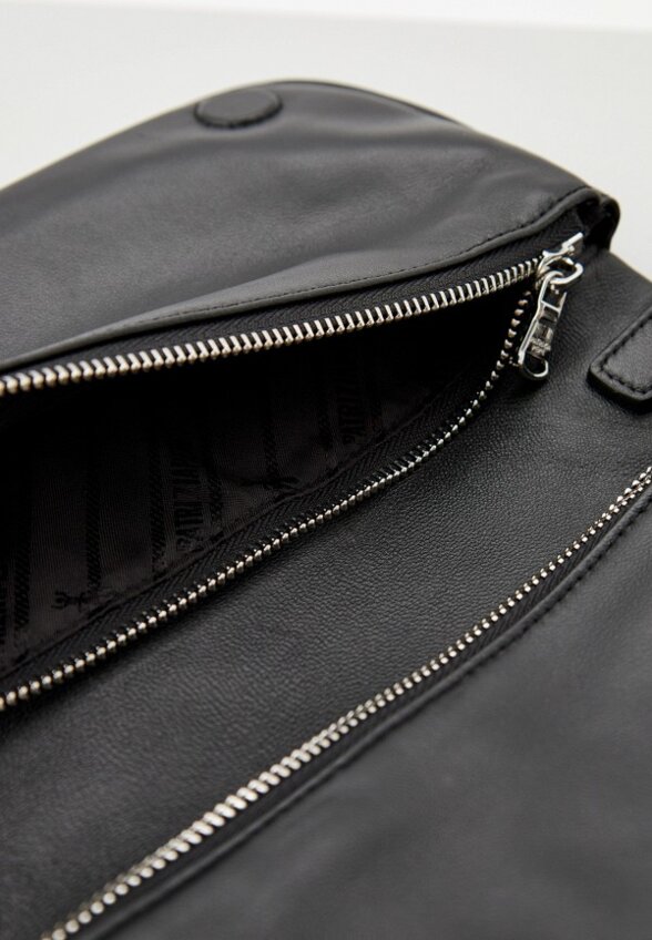 Сумка Patrizia Pepe