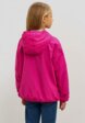 Ветровка Baon7  - превью