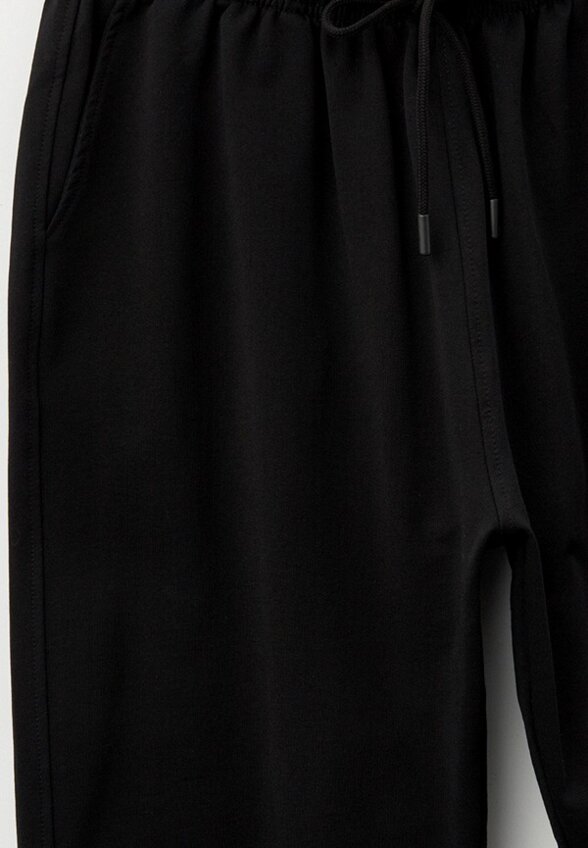 Брюки спортивные Mr Bigman