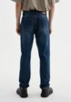 Джинсы Urban Tiger3  - превью