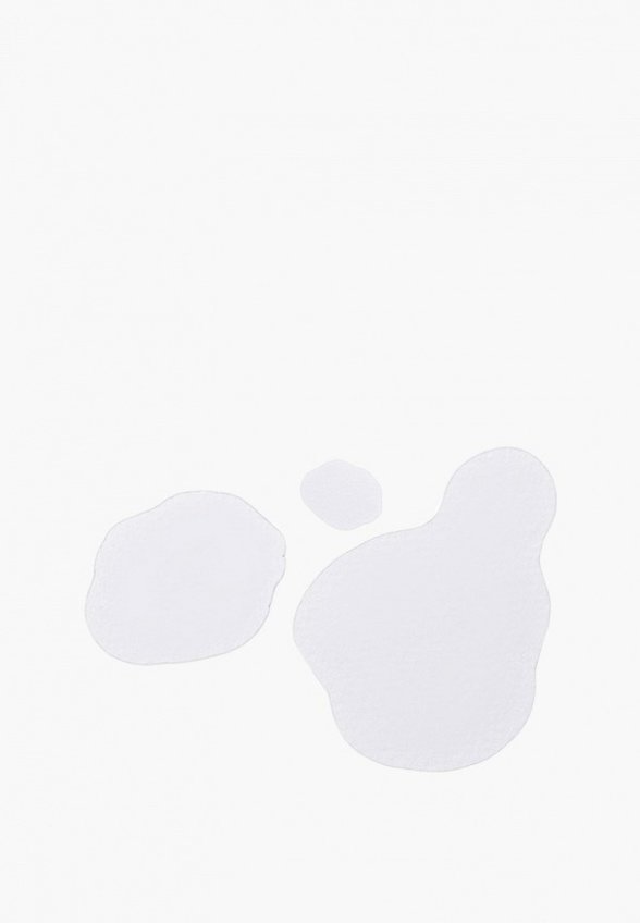 Набор для ухода за телом Zeitun