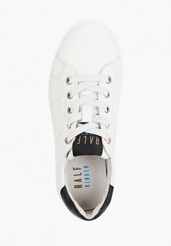 Кеды Ralf Ringer