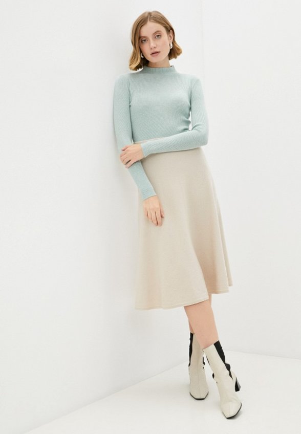 Водолазка Vitacci