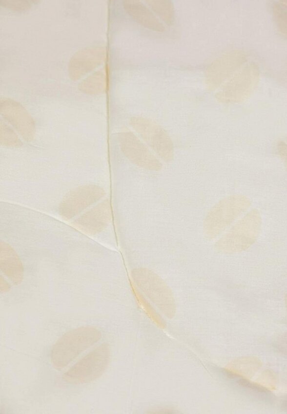 Одеяло 2-спальное Wellness