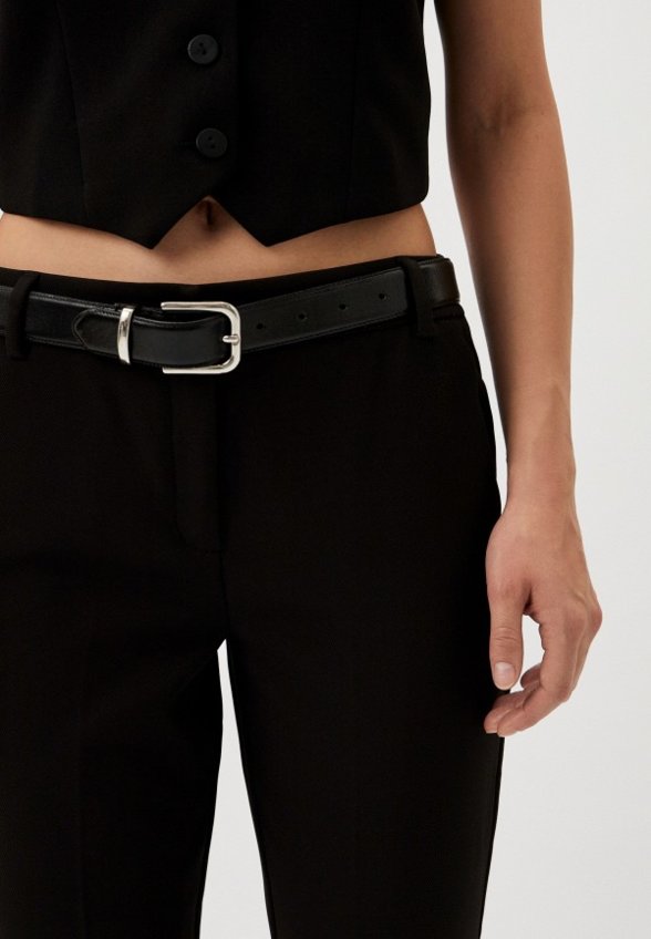 Брюки Emme Marella