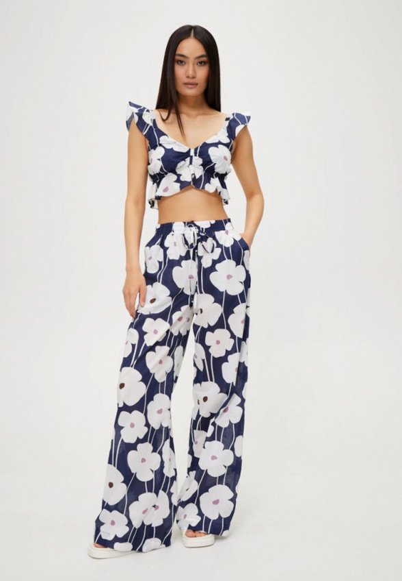 Костюм SashaOstrov