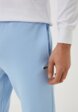 Брюки спортивные Lacoste4  - превью