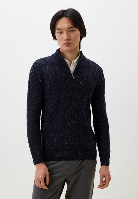 Джемпер Colin's