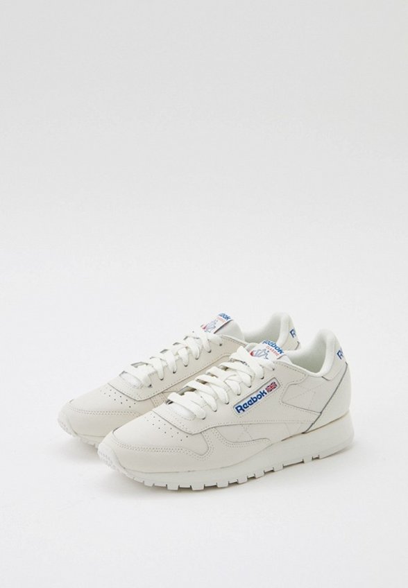 Кроссовки Reebok