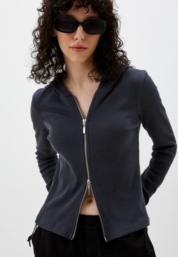 Кардиган Face Code