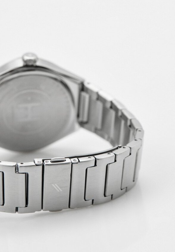 Часы Daniel Hechter